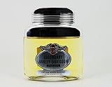Harley Davidson After Shave