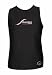 SCUBATEC Thermo-Shirt Unterzieher 1,5 mm