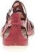 ECCO Women's Flash Huarache Sandal