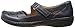 Clarks Women's Evianna Date Flat
