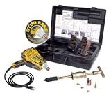 H & S Auto Shot (HS 5500) Stud Starter Welding Kit