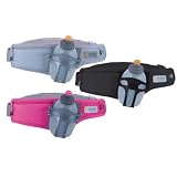 Nathan Swift Waistbelt