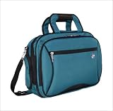 Heys USA Notebag Pro (Navy)