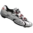 road cycling shoes
