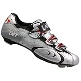 Lake Road Bike Shoes CX165