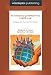 Book Rethinking Comparative Labor Law: Bridging the Past and the Future (Vandeplas Publishing: Labor Law 