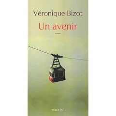 Un avenir