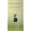 Un avenir