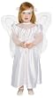 Toddler Angel Costume - Infant