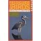 A Birdwatcher's Shopping List