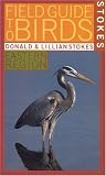 Stokes Field Guide to Birds: Eastern Region (Stokes Field Guides)