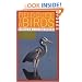 Stokes Field Guide to Birds: Eastern Region (Stokes Field Guides)