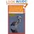 Stokes Field Guide to Birds: Eastern Region (Stokes Field Guides)