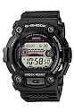 Casio Herrenarmbanduhr G-Shock Funk GW-7900-1ER