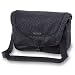 DAKINE Umhängetasche Girls Messenger Bag Large
