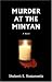 Murder at the Minyan