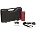 Amprobe WT-50 Dissolved Oxygen Water Quality Meter
