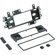 1975-96 Ford/Mercury/Jeep Multi-Purpose Kit