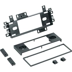 1975-96 Ford/Mercury/Jeep Multi-Purpose Kit