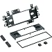 1975-96 Ford/Mercury/Jeep Multi-Purpose Kit