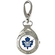 Toronto Maple Leafs Grandstand Series Clip-On Watch - NHL Hockey Fan Shop Sports Team Merchandise