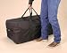 Tough 1 Hay Bale Protector/Carrier