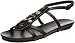 A. Marinelli Women's Ablaze Ankle-Strap Sandal