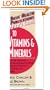 User's Guide to Vitamins & Minerals (Basic Health Publications User's Guide)