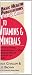 Books : User's Guide to Vitamins & Minerals (Basic Health Publications User's Guide)