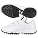 �A���_�[�A�[�}�[�iUNDER ARMOUR�j UA �X�L���Y�^�[�t #1232982 WHT/WHT