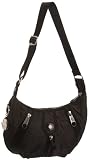 Kipling Women's Ugochi S Shoulder Bag (Across Body)