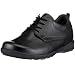 Hartjes 50963 50963, Herren Halbschuhe