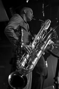 Image de The Herbaliser