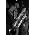 Vignette de The Herbaliser