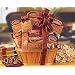 Rocky Mountain Chocolate Assortment