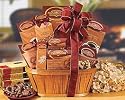 Rocky Mountain Chocolate Assortment