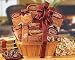 Rocky Mountain Chocolate Assortment