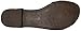 Report Women's Groban Flat Sandal