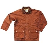 p[V^j `aWPbg B/L 001L