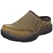 Baffin Men's Scott Winter Slip-On