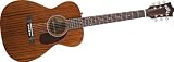 Guild GAD-M20 Acoustic Guitar, Natural