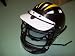 Sporting Goods : Cascade Lacrosse /Field Hockey helmet with full Face Guard - multiple colors to choose from