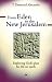 From Eden to the New Jerusalem