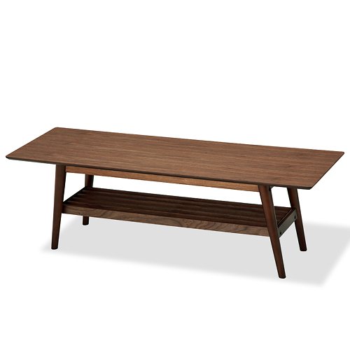 市場 emo.Living Table EMT-2214 リビングテーブル