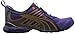 PUMA Women's Voltaic 4 Mesh Cross-Training Shoe