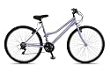 Reflex Kon-Tiki 14" Ladies Mountain Bike