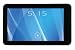 PC Hardware : I-ONIK TabletPC TP7-1500DC-metal