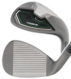 Men's TaylorMade RocketBallz Wedge