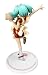 Macross Frontier Ranka Lee Nyanyan Version 8" EX Model PVC Figure_s-2
