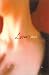 My Lover's Back: 79 Love Poems